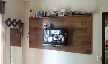 Imagem 6: Apartamento com 2 dormitórios à venda, 44 m² por R$ 310.000,00 - Vila Santa Catarina - São