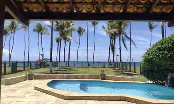 Imagem 5: Temporada casa na praia