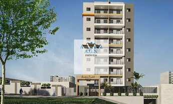 Imagem 1: Apartamento com 2 dormitórios à venda, 56 m² por R$ 450.000,00 - Vila Carrão - São Paulo/S