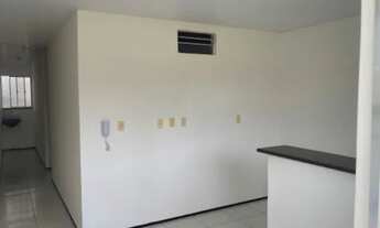 Imagem 3: Aluga se apartamento bem ventilado no Maracanaú