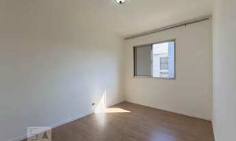 Imagem 6: Apartamento à Venda - Jardim Santa Emília, 2 Quartos, 65 m2