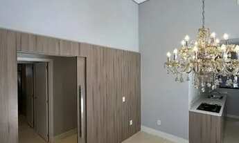 Imagem 7: Casa Vicente Pires Rua 10 3 suítes piscina