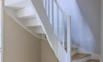 Imagem 7: Sobrado para venda com 160 metros quadrados com 3 quartos em Petrópolis - Porto Alegre - R