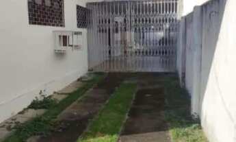 Imagem 2: Vendo Casa em Vista Mar