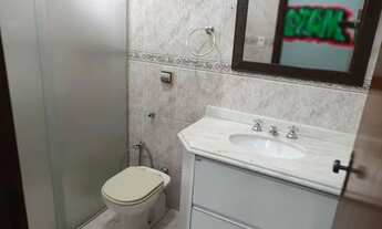 Imagem 7: Casa em Condomínio à venda, 3 quartos, 2 suítes, 5 vagas, Jardim Residencial Monsenhor Ros