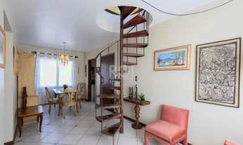 Imagem 5: Cobertura em Santana