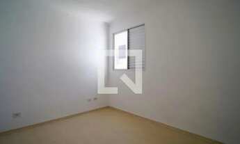 Imagem 6: Apartamento para Aluguel - Vila Jardini, 2 Quartos, 54 m2