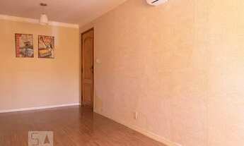 Imagem 3: Apartamento para Aluguel - Guará, 2 Quartos, 87 m2