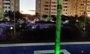 Imagem 7: Vendo apto no condomínio allegro