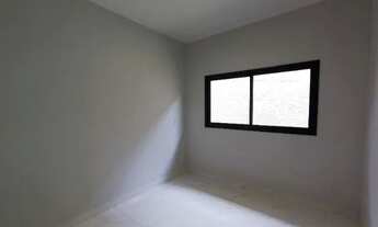 Imagem 6: Linda Casa 3/4 no Setor Maysa / Trindade !