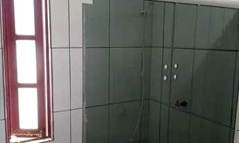 Imagem 4: Loft para locação anual