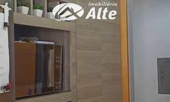 Imagem 7: Venda Apartamento com 2 dormitórios