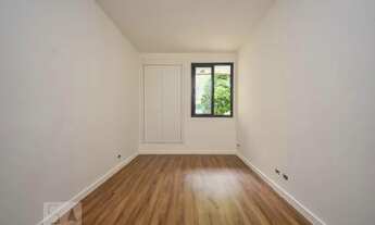 Imagem 6: Apartamento para Aluguel - Bela Vista, 1 Quarto, 42 m2