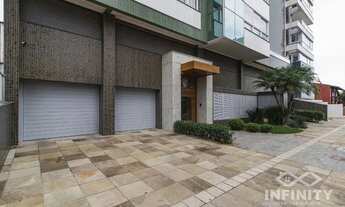 Imagem 2: Apartamento em Torres