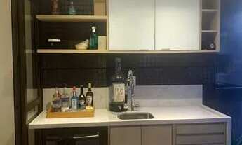 Imagem 7: SALVADOR - Apartamento Padrão - Graça