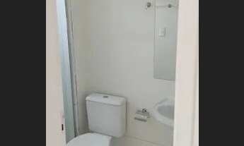 Imagem 6: Alugo casa de 3/4 no Condomínio Villa Bella Camaçari