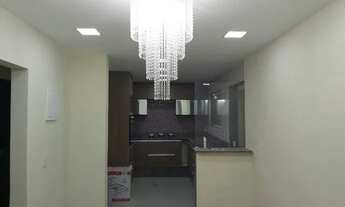 Imagem 4: Ch Casa para venda tem 10 metros quadrados com 2 quartos em Atalaia - Aracaju - SE