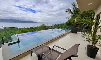 Imagem: Casa de condomínio para venda possui 600