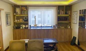 Imagem 6: Conjunto comercial para venda ou locação - Itaim Bibi