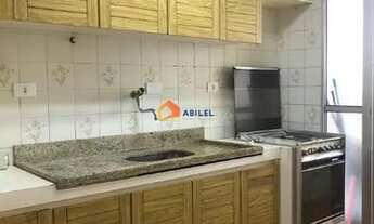 Imagem 5: Apartamento para aluguel, 2 quartos, 1 vaga, Vila Gomes Cardim - São Paulo/SP