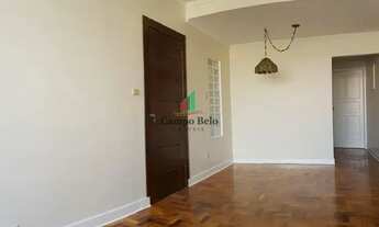 Imagem 4: Sobrado para locação no Jd. Aeroporto