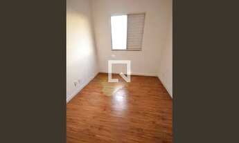 Imagem 2: Apartamento para Aluguel - Jardim Mirassol, 2 Quartos, 51 m2