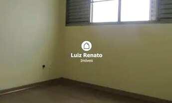 Imagem 5: Apartamento à venda 2 quartos 1 vaga - Planalto