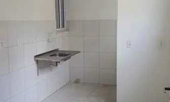 Imagem 2: ALUGA-SE APARTAMENTO DE 02 QUARTOS NO BAIRRO MONTE CASTELO EM FORTALEZA CEARÁ