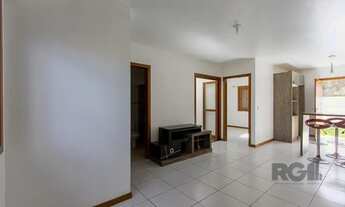 Imagem 4: Casa em Aberta dos Morros