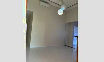 Imagem 3: CASA CONDOMÍNIO PARA LOCAÇÃO 3 dom