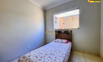 Imagem 4: Apartamento à venda, 2 quartos, 1 vaga, Davanuze - Divinópolis/MG