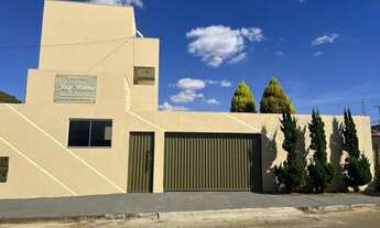 Imagem 2: Kitnet Venda Anápolis