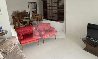 Imagem 2: Casa Bessa Casa com 3 dormitórios