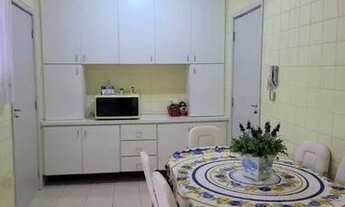 Imagem 4: SãO PAULO - Padrão - Vila Mariana