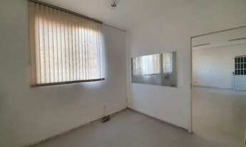 Imagem 4: Kitnet / Conjugado com 1 dormitório para alugar em Belo Horizonte