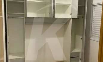 Imagem 5: Apartamento 1 Dormitório para Alugar Jardim São Paulo