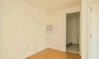 Imagem 5: PELOTAS - Apartamento Padrão - Centro