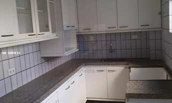 Imagem 4: Apartamento para Venda em Recife, Boa viagem, 3 dormitórios, 1 suíte, 1 banheiro, 2 vagas