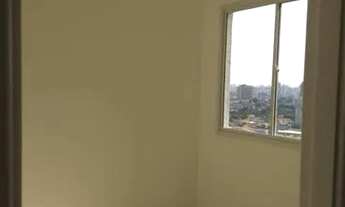 Imagem 7: APARTAMENTO - CIDADE PATRIARCA