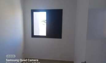 Imagem 7: Cobertura com 2 dormitórios Vila São Pedro Santo André