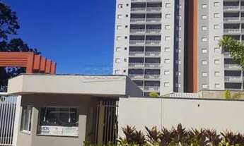 Imagem 5: Sao Carlos - Apartamento Padrão - Residencial Parati