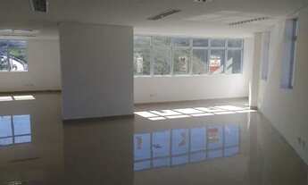 Imagem 7: Andar Corporativo à venda, 1 vaga, Estoril - Belo Horizonte/MG