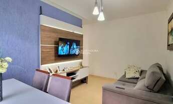 Imagem: PORTO ALEGRE - Apartamento Padrão - Alto