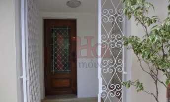 Imagem 2: CASA PARA VENDA BOM RETIRO 291 M² DE TERRENO