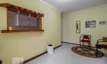 Imagem 5: Apartamento para Aluguel - Consolação, 1 Quarto, 42 m2