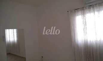 Imagem 3: São Paulo - Casa Padrão - Vila Mariana