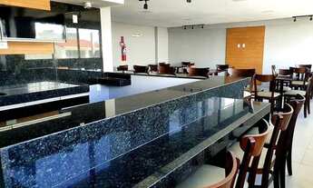 Imagem 6: NI - Apartamento I 2 quartos I Em Piedade I 52m² I Alameda Monica Campos