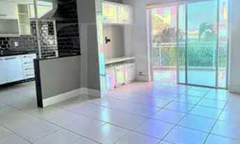 Imagem: Apartamento Duplex com 2 suítes à venda