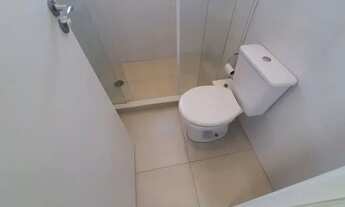 Imagem 4: Lindo apartamento para alugar a 3 minutos de Alphaville - Oportunidade