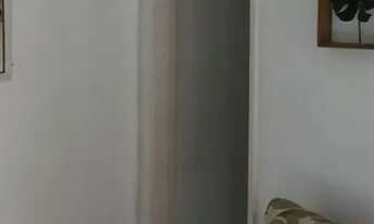 Imagem 2: Casa em Peruibe Casa com 2 dormitórios